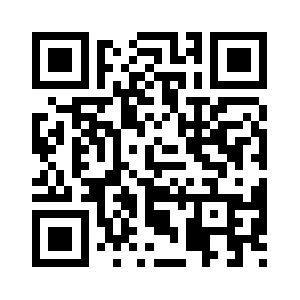 Anotherclasswar.com QR code