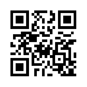 Anotherclip.us QR code