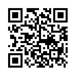Anothercountry.com QR code