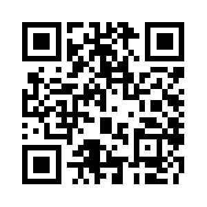 Anothercranehotyell.us QR code