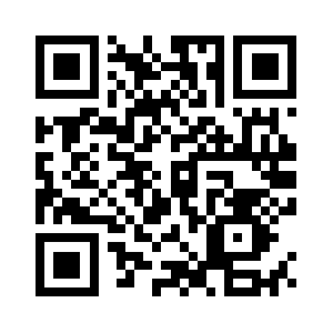 Anothercreativeblog.com QR code