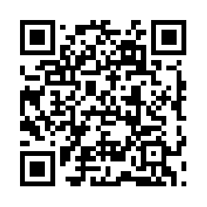 Anotherdayinthetrenches.com QR code