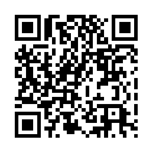 Anotherdayrealestategroup.com QR code