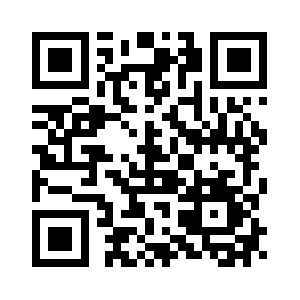 Anotherdollar.info QR code