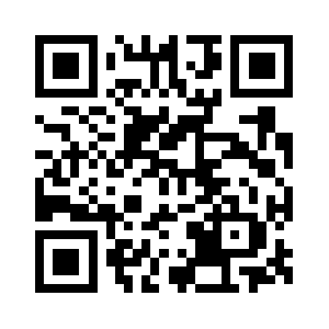 Anotherdopecreation.com QR code