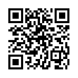 Anothereurope.org QR code