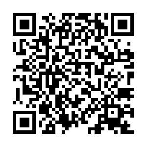 Anotherfashioninterpreter.blogspot.com QR code