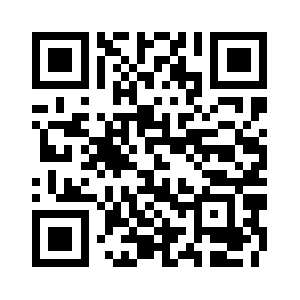 Anotherfinedocument.com QR code