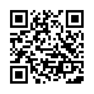 Anothergame.org QR code