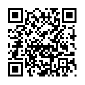 Anothergirl-anotherplanet.com QR code