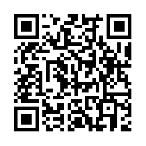 Anothergreatradioshow.com QR code