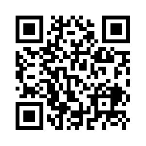 Anotherhungry.com QR code