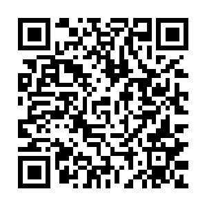 Anotherlevelfinanceandconsulting.net QR code