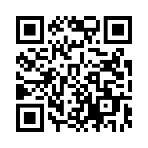 Anotherlife1.com QR code