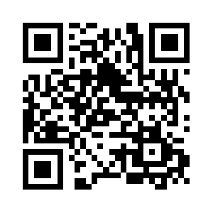 Anotherlogic.com QR code