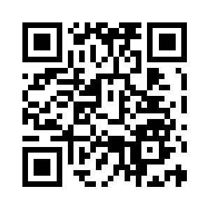 Anothermedicalworld.org QR code
