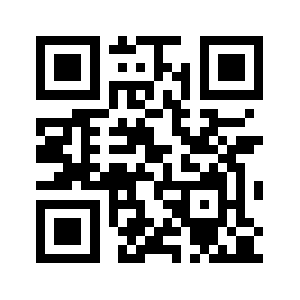 Anothermi.com QR code