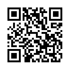 Anothermother.ca QR code