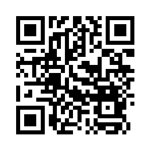 Anothermoviereview.com QR code
