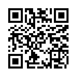 Anothernohasslesold.com QR code