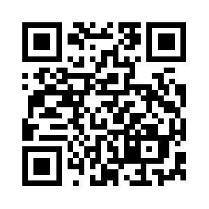Anotheroldfashioned.com QR code