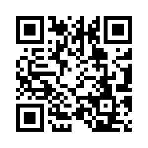 Anotherpairofeyes.biz QR code