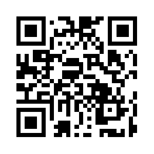 Anotherprojectllc.org QR code