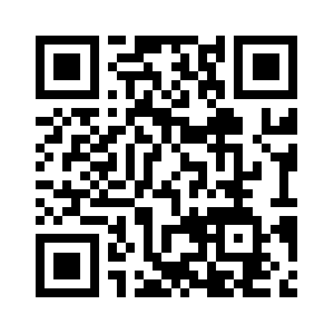 Anothertranslator.com QR code