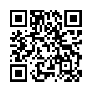 Anothervalue2018.com QR code