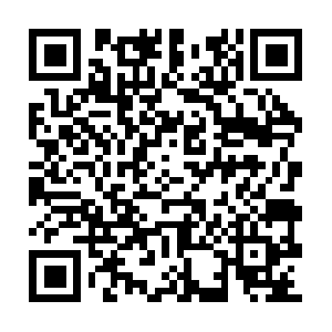 Anotherviewpointcounselingservices.com QR code