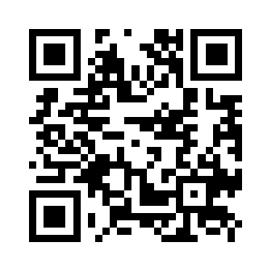 Anotherway-voyages.com QR code