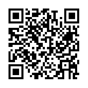 Anotherwayequinetraining.com QR code