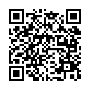 Anotherworldishappening.com QR code