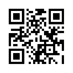 Anotsi.com QR code