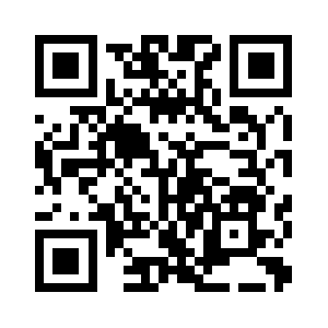 Anoukkatzenbauer.com QR code