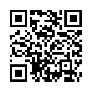 Anova-solutions.com QR code