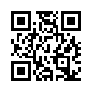 Anova.org QR code