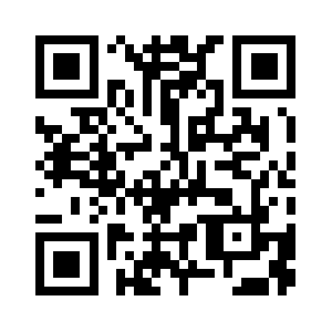 Anovadigital.info QR code