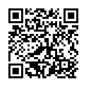 Anovawellnessinstitute.com QR code