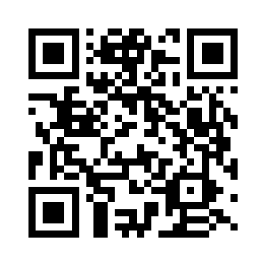 Anovibeauty.com QR code