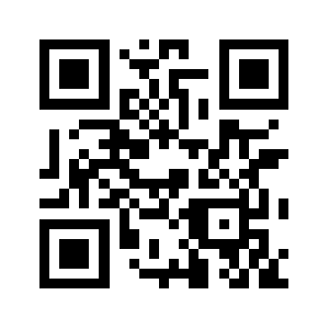 Anovo.biz QR code