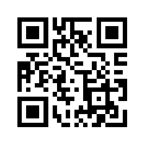 Anowe.info QR code