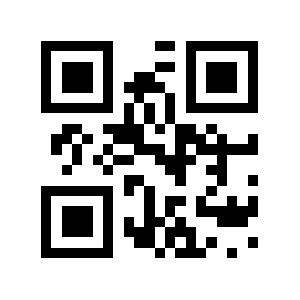 Anp.nl QR code