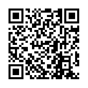 Anp42c19pbms.austin.rr.com QR code