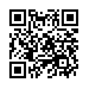 Anpartnerslk.com QR code