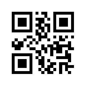 Anpe.es QR code