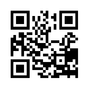 Anped.org.br QR code