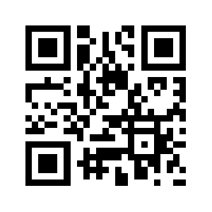 Anpek.com QR code