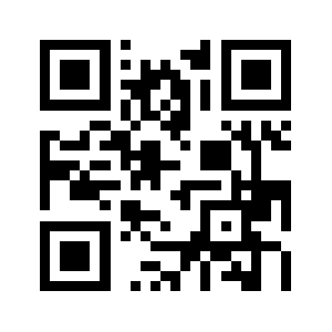 Anpfolgore.com QR code