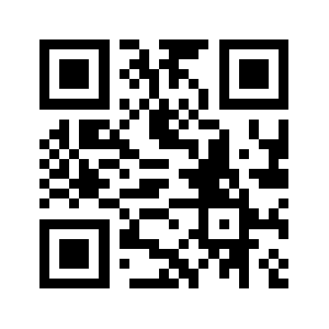 Anphatco.vn QR code